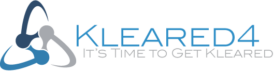 Kleared4 Cyber Range Logo